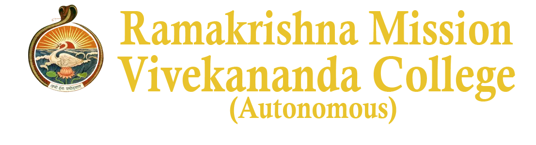 Client contributing to effective water management and flood protection systems